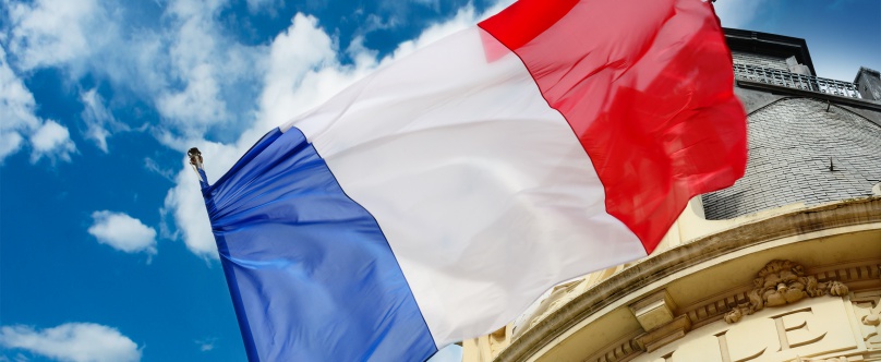 Salesforce et BVA lance la plateforme PoP 2017 pour la prochaine élection présidentielle française