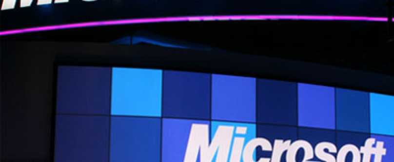 Porté par le cloud, Microsoft génère 16.8 milliards de dollars de bénéfices nets annuels