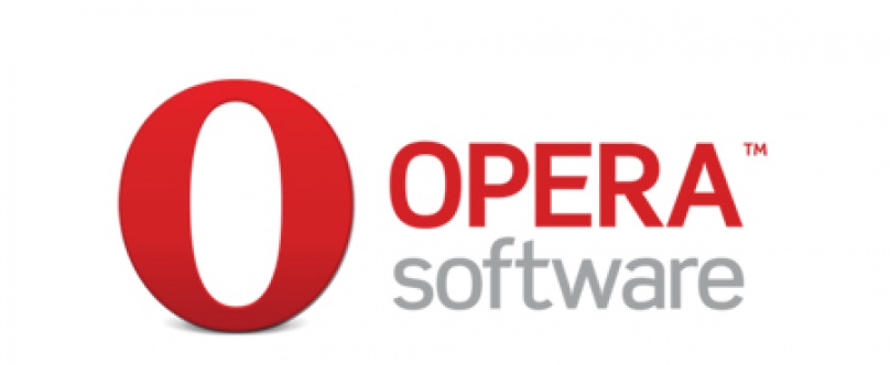 Opera accepte une nouvelle offre d'acquisition s'élevant à 600 millions de dollars