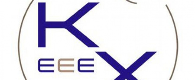 Keeex révolutionne le monde de la collaboration digitale