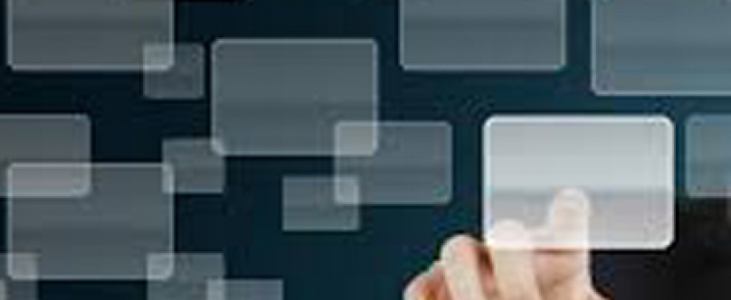 Avis d'expert: Sécurité et Conformité informatiques : quelles mesures prendre ? Avis d'expert: Sécurité et Conformité informatiques : quelles mesures prendre ?