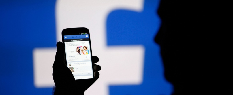 Facebook et Google luttent contre la désinformation
