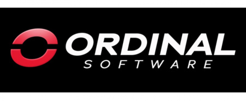EDF choisit la solution COOX d’OrDinal Software pour ses recherches sur l’optimisation des temps