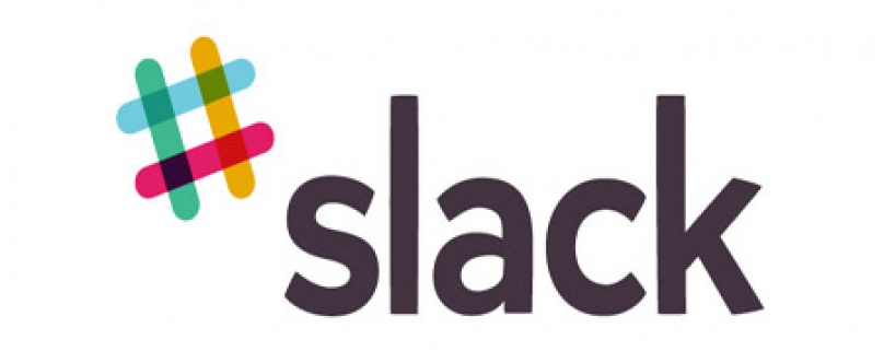 Slack poursuit son ascension fulgurante