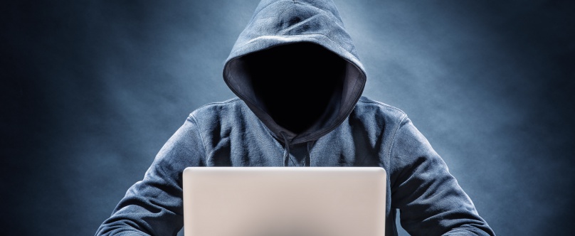 Les hackers Carbanak s'attaquent aux hôtels