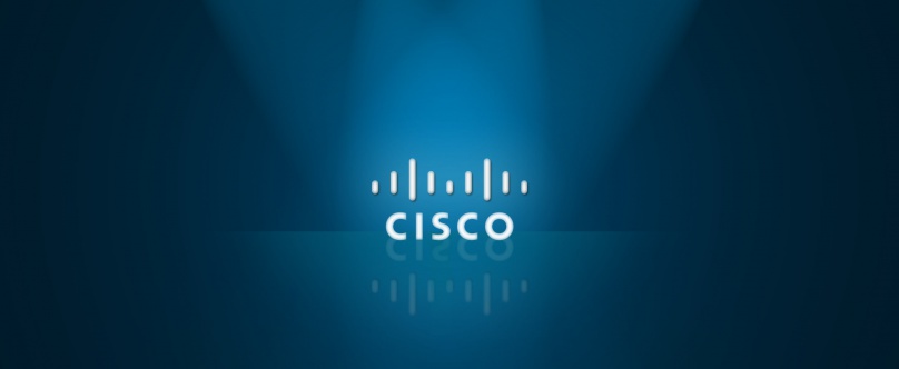 Tetration Analytics, la seconde génération de la plateforme de sécurité de Cisco