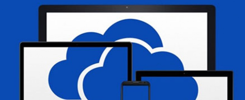 Microsoft OneDrive for Business montre ses muscles