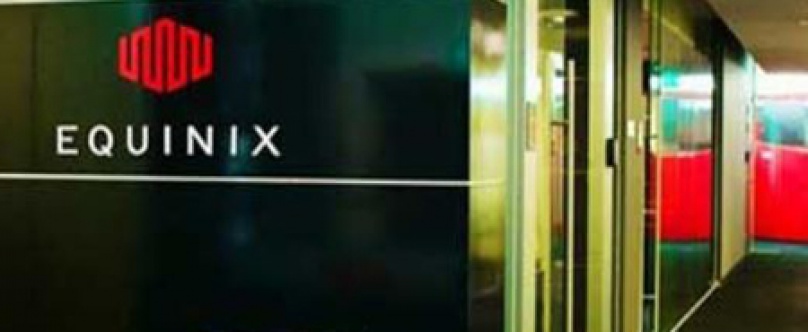 Equinix rachète deux datacenters parisiens pour 189,5 M€