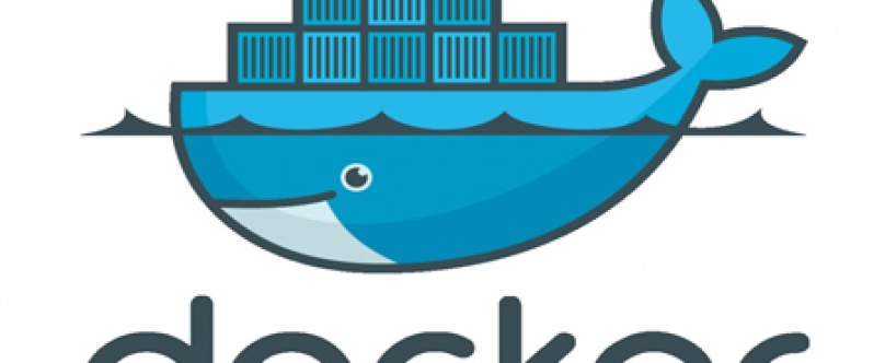 Docker Datacenter séduit déjà les entreprises