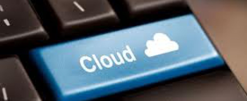 Le cap des 2 milliards est franchi pour le marché français du cloud computing ! Le cap des 2 milliards est franchi pour le marché français du cloud computing !