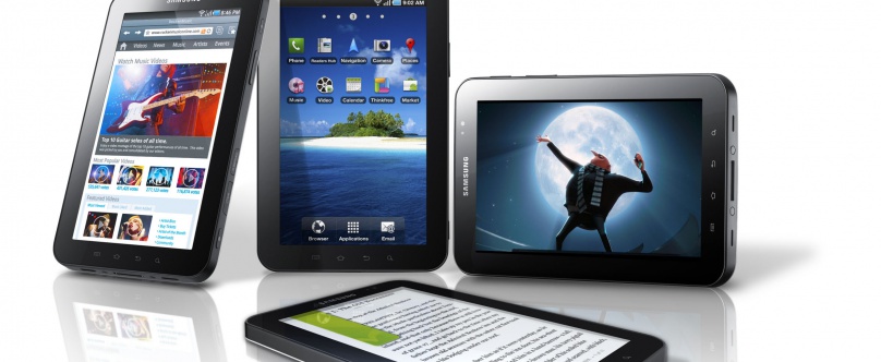Samsung s’impose sur le marché des Smartphones Android Samsung s’impose sur le marché des Smartphones Android