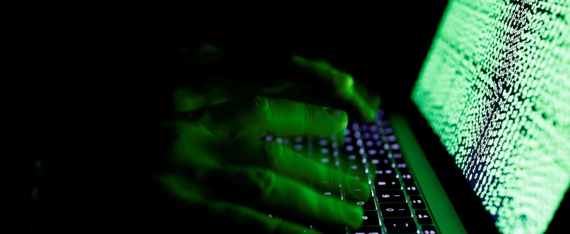 Cyber attaque mondiale : Tout ce qu’il faut savoir sur le ransomware WannaCrypt