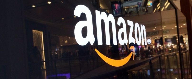 Amazon entreprend de révolutionner l'e-commerce