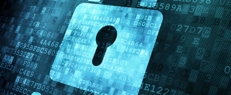 Le marché des logiciels de sécurité informatique connaît une belle croissance Le marché des logiciels de sécurité informatique connaît une belle croissance
