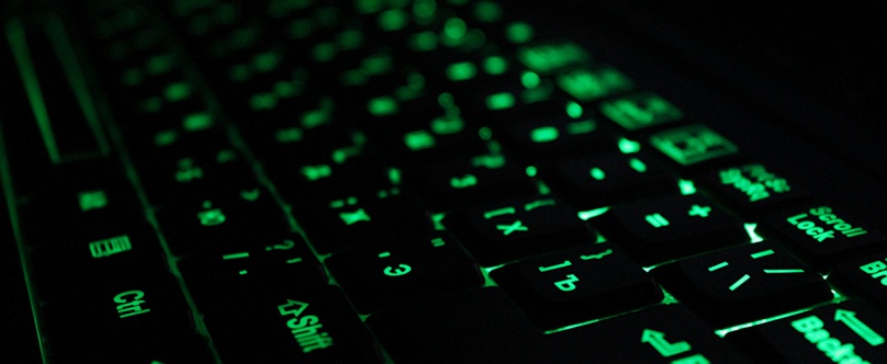 Avis d'expert : IoT et GRDP un challenge de Cyber Sécurité pour les opérateurs de services IT Avis d'expert : IoT et GRDP un challenge de Cyber Sécurité pour les opérateurs de services IT