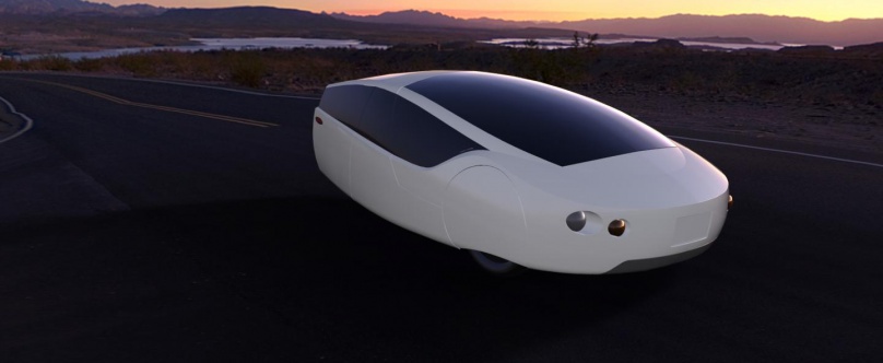 Automobile : l'impression 3D, une solution d'avenir? Automobile : l'impression 3D, une solution d'avenir?