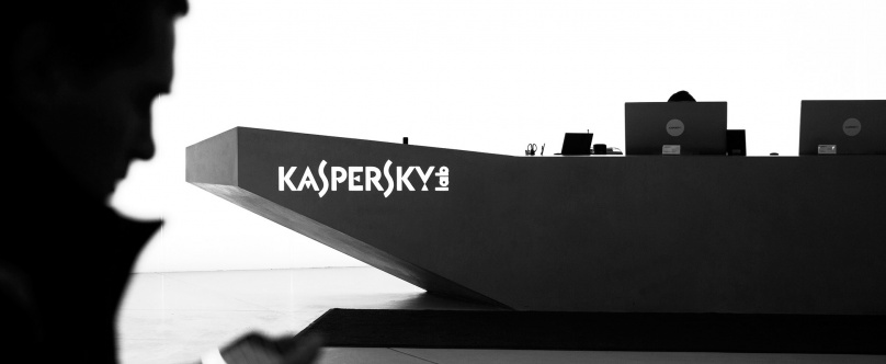 Étude Kaspersky Lab :  46% des incidents de sécurité sont causés par des personnes internes à l’entreprise