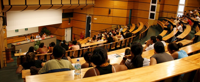 Avis d'expert : Pourquoi les universités passent aux cartes à puce ? Avis d'expert : Pourquoi les universités passent aux cartes à puce ?