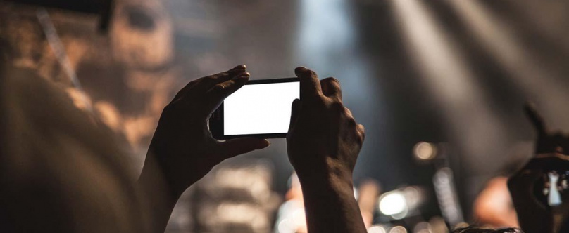 Avis d'expert : Quand la mobilité est une affaire de personnalisation et pas uniquement de technologies Avis d'expert : Quand la mobilité est une affaire de personnalisation et pas uniquement de technologies