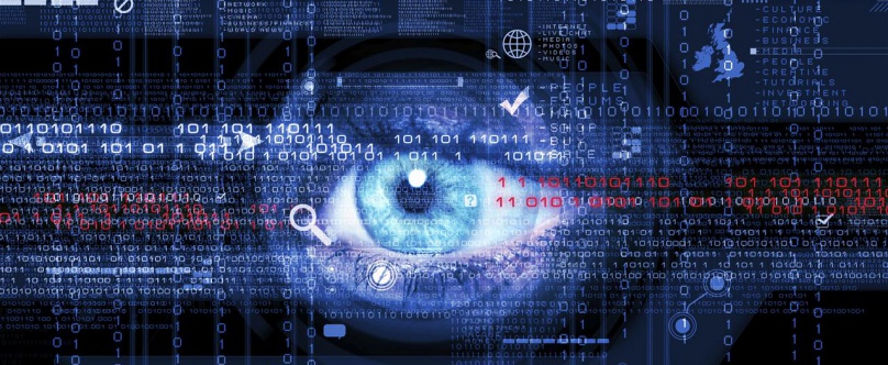 Fortinet Global Threat Landscape Report : Les menaces de cyberattaques grandissantes