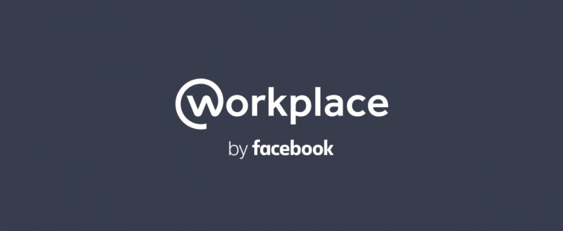 Facebook Wordplace séduit plus de 30 000 entreprises en seulement 1 an