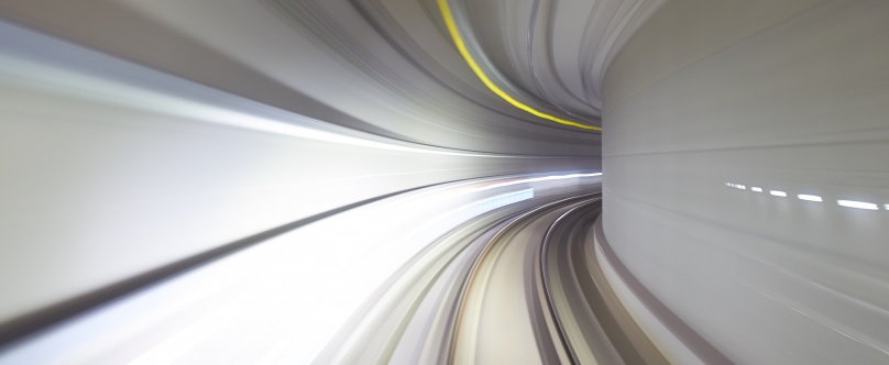 6 défis IT que le SD-WAN peut résoudre 6 défis IT que le SD-WAN peut résoudre