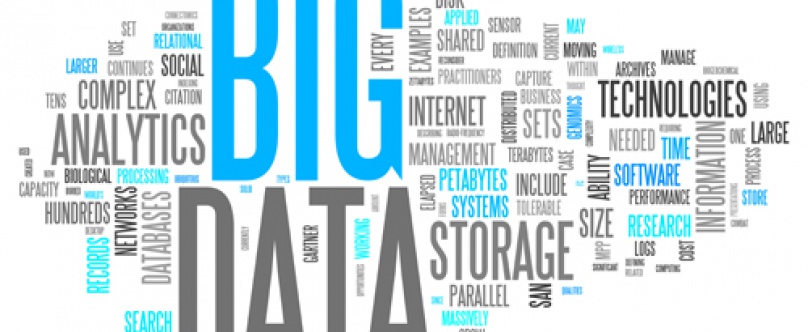 Big Data : un marché de 46 milliards de dollars en 2018