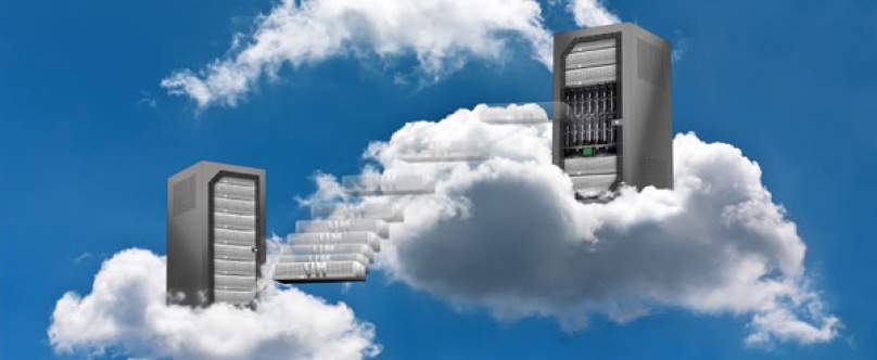 Datacenter et Cloud, une nouvelle manière de rationaliser son SI dans le secteur de la finance