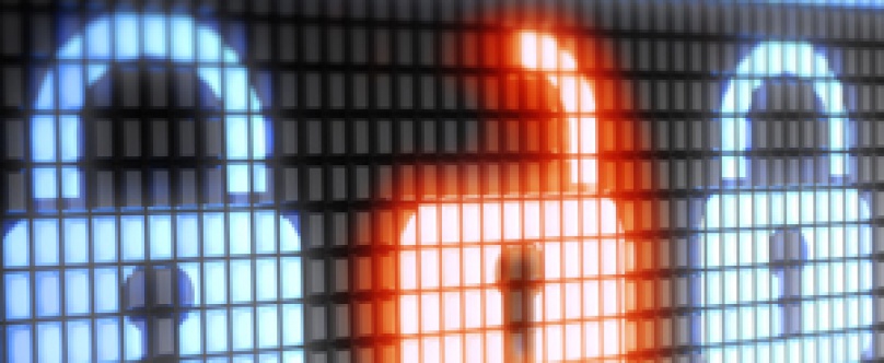 Kaspersky Lab annonce ses nouveaux services de « cybersecurity intelligence »