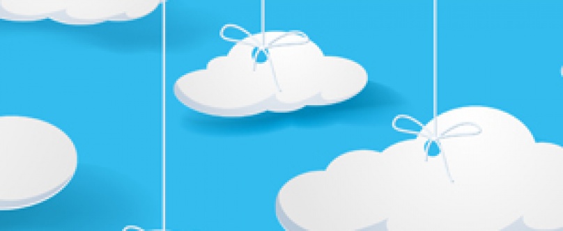 DIMENSION DATA présent sur le marché français pour son offre Cloud  Computing