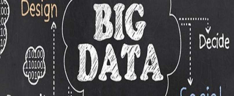 Oracle crée un Centre d'Excellence Big Data à Barcelone