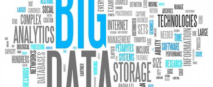 SafeNet aide les entreprises à mieux sécuriser le Big Data en environnement Hadoop