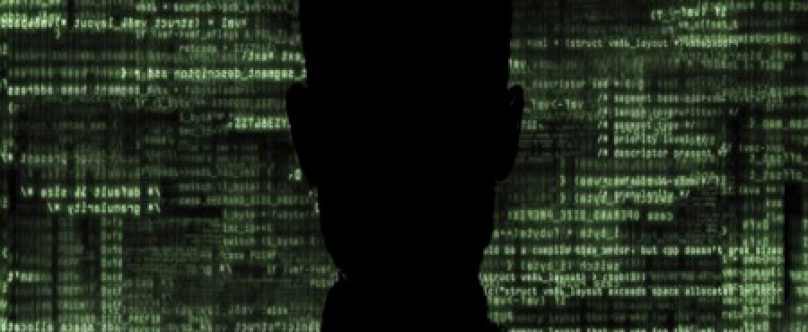 Un groupe de pirates russes a dérobé 1,2 milliard d'identifiants sur le Web
