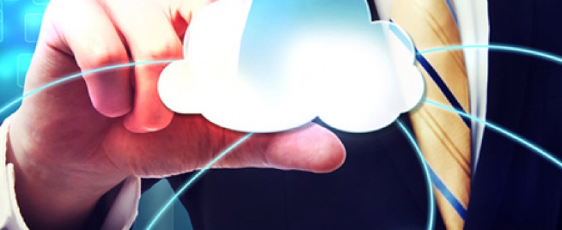 Etude: le Cloud, devenu indispensable dans les entreprises ?