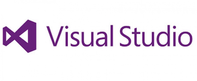 Microsoft passe .NET en mode Open Source et cross-plateformes, et ajoute des nouveautés à Visual Studio 2015, .NET 2015 et Visual Studio Online