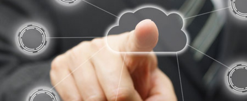 Avis d'expert: le cloud est-il l’avenir du MDM ?
