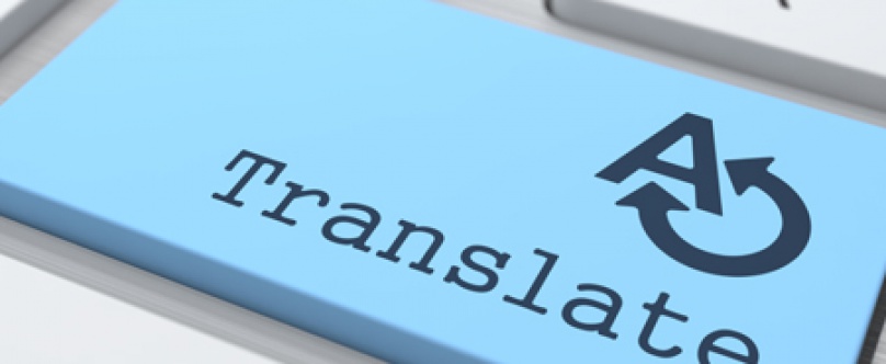 Skype Translator: 1ère version bêta pour une traduction en direct