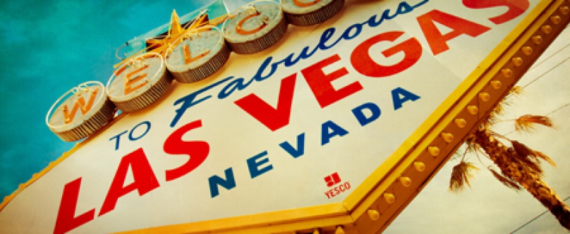 CES 2015 à Las Vegas: les nouveautés à surveiller