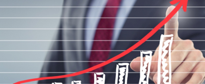 Le marché mondial de l’informatique en croissance en 2015 Le marché mondial de l’informatique en croissance en 2015