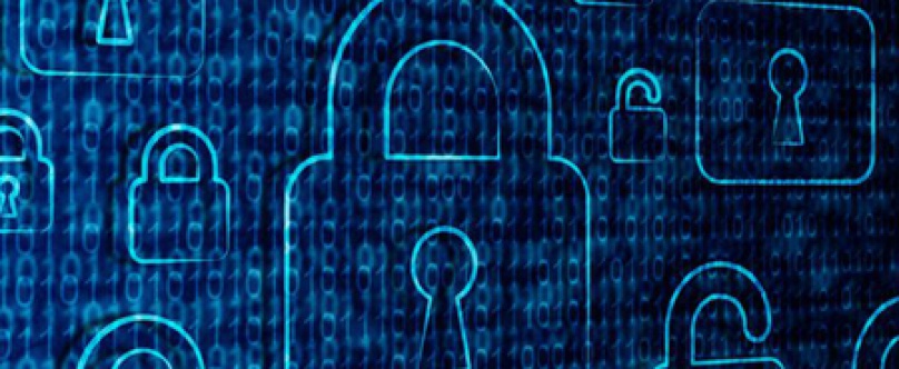 Les questions de sécurité informatique que toute petite entreprise doit se poser Les questions de sécurité informatique que toute petite entreprise doit se poser