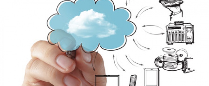 Oracle augmente son offre Marketing Cloud