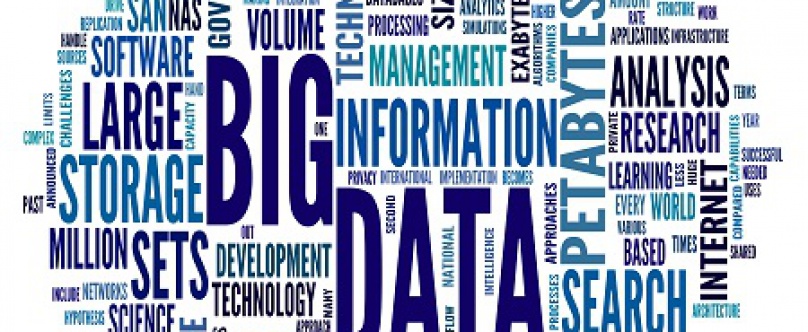 Une analyse big data plus accessible selon SAS