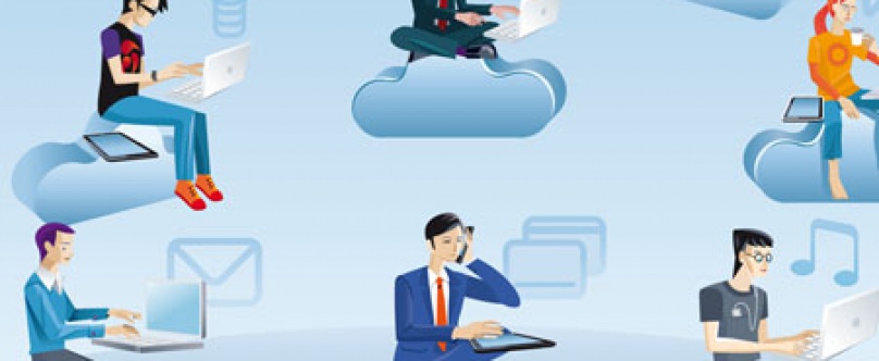 De nouveaux services de développement cloud par SAP
