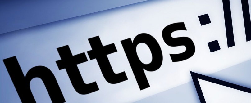 Bing utilisera le protocole de sécurité  HTTPS