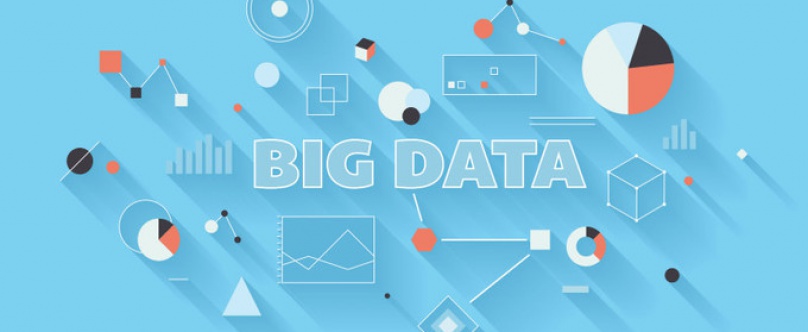 Les budgets consacrés au big data en hausse dans les grandes entreprises