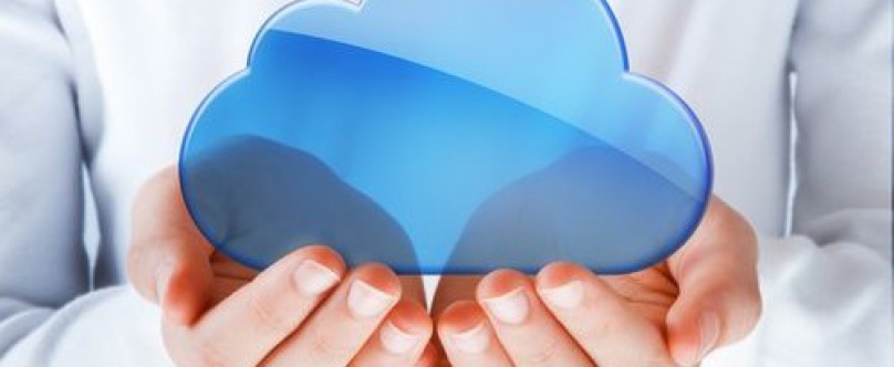 La sécurité dans le Cloud est encore vague pour les responsables IT