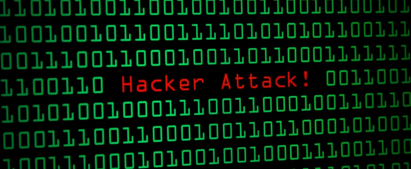 Sécurité IT: Des hackers Chinois à l’assaut de United Airlines?