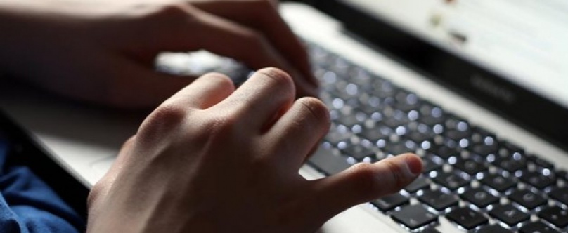 Sécurité: le firmware des Mac exposé à l’attaque Thunderstrike 2 Sécurité: le firmware des Mac exposé à l’attaque Thunderstrike 2