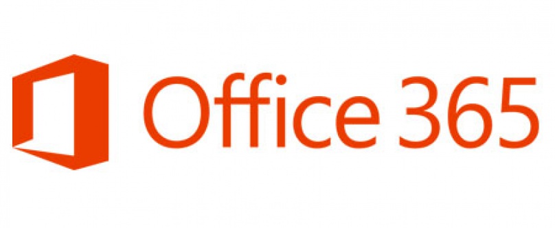 Office 365 renforce la collaboration d’un manager et son équipe en tout lieu