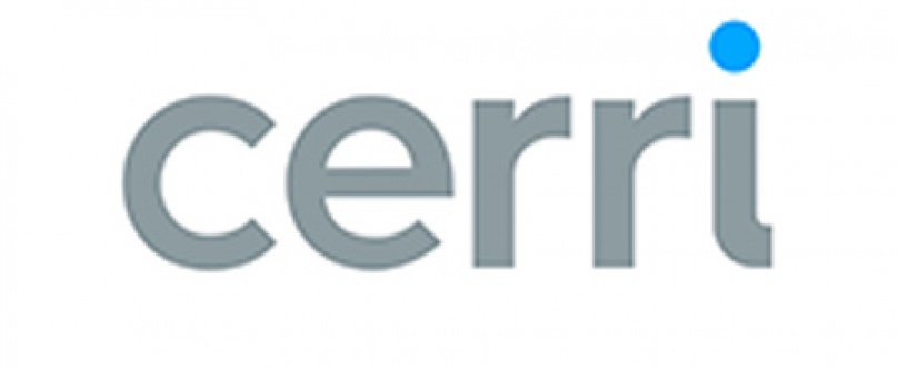 Cerri.com, la sortie prochaine d'un nouveau produit et le regroupement de ses produits en une seule marque